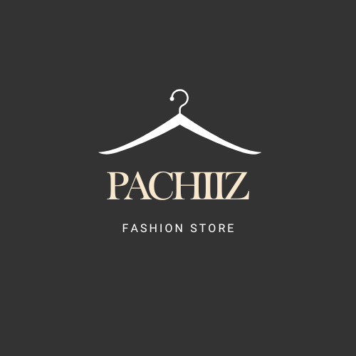 Pachiz Fashion